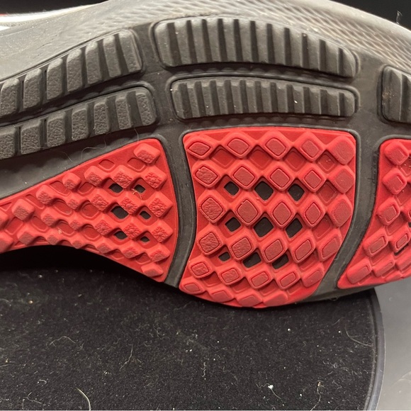 Nike Atlanta Falcons lightweight running shoes - Picture 8 of 8